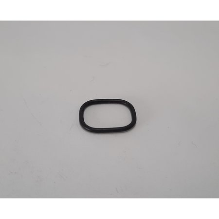 MTD O-Ring Ac8 721-04466